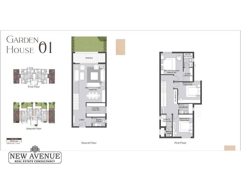 9 IMG-20251110-WA0109. jpg