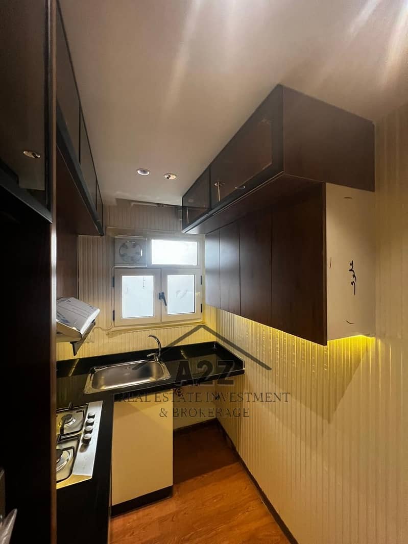 5 WhatsApp Image 2025-09-26 at 6.40. 41 PM (1). jpeg