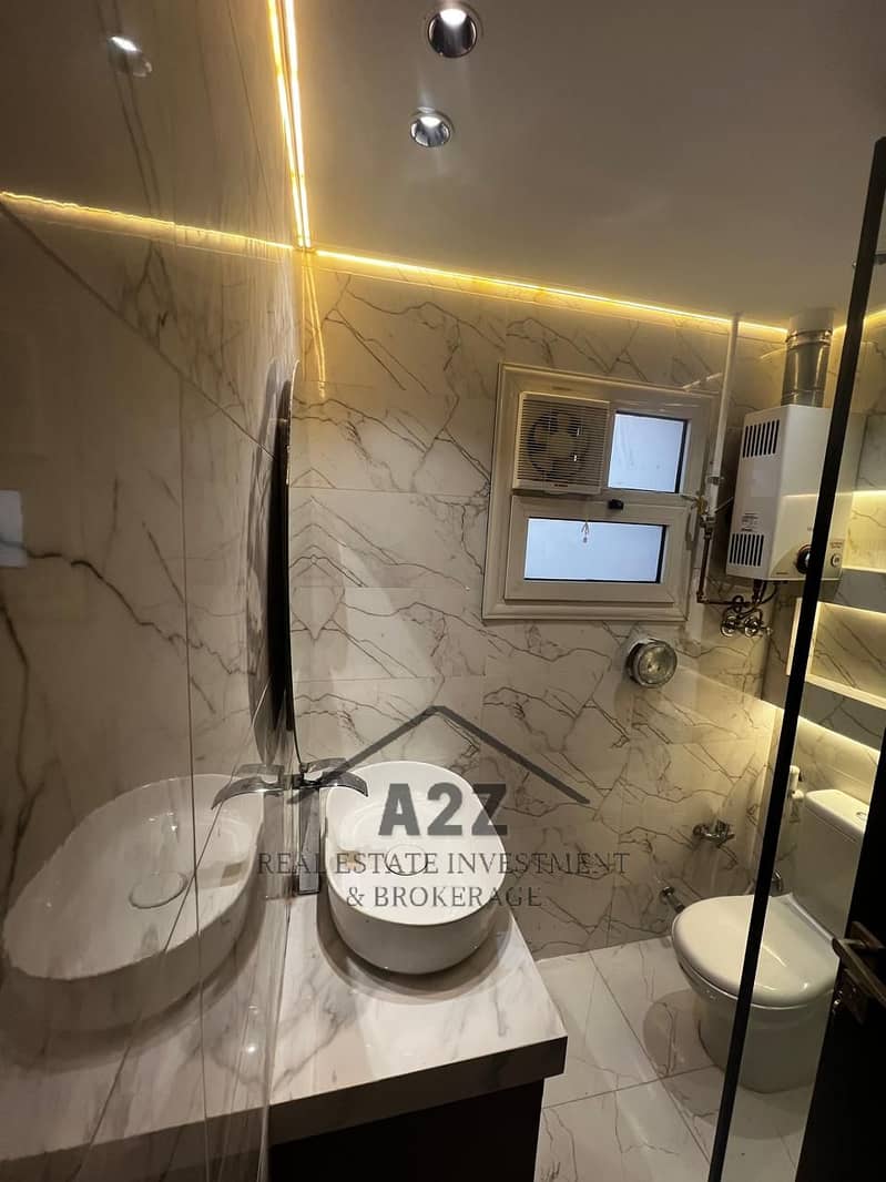 12 WhatsApp Image 2025-09-26 at 6.40. 46 PM. jpeg