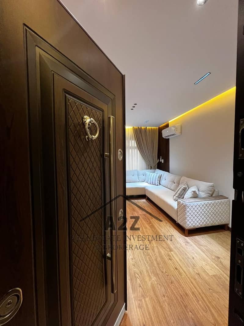 14 WhatsApp Image 2025-09-26 at 6.40. 47 PM (5). jpeg