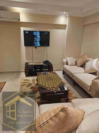 3 Bedroom Apartment for Rent in New Cairo, Cairo - 235304. jpg