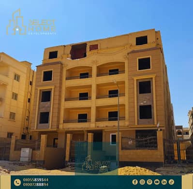 فلیٹ 3 غرف نوم للبيع في القاهرة الجديدة، القاهرة - 53 andlouuus -3. png فلیٹ 3 غرف نوم للبيع في القاهرة الجديدة، القاهرة - 53 andlouuus -3. png