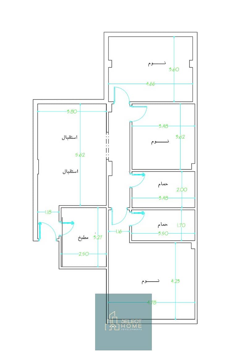 4 Screenshot 2025-09-30 at 4.25. 47 PM. png