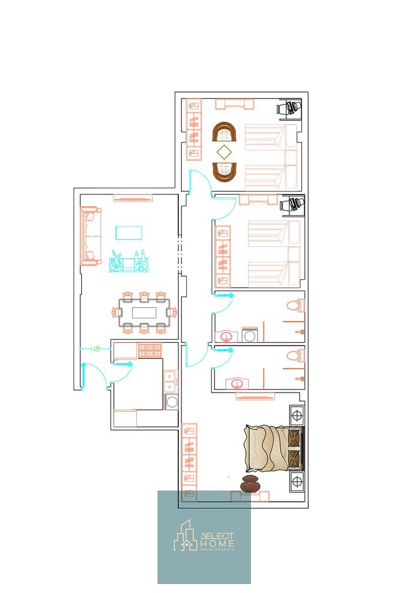 5 Screenshot 2025-09-30 at 4.25. 57 PM. png