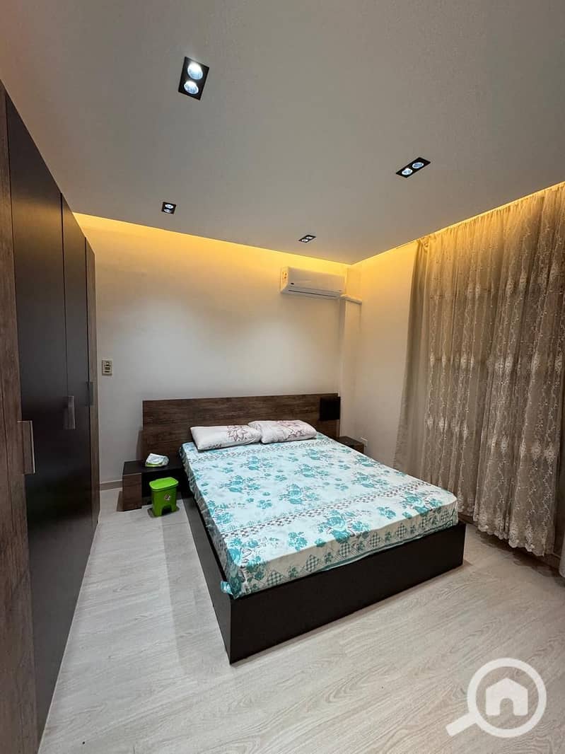 4 8af7746e-5560-4489-9026-57d30d320d51. jpg