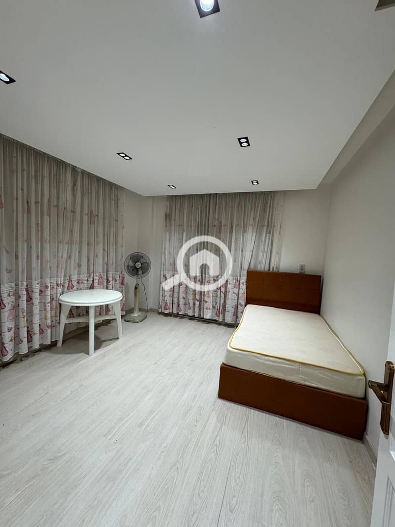 5 2279936f-8c16-4baa-b27e-4ce0b2cc53e5. jpg