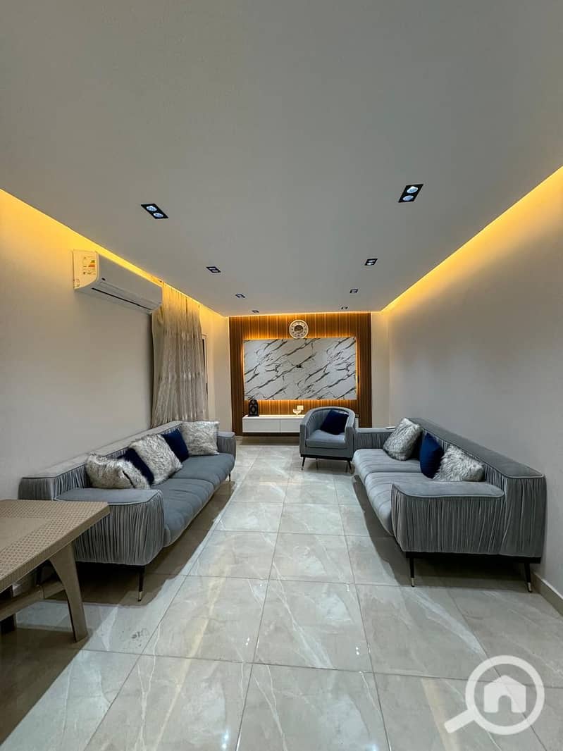 9 de7cf273-6227-41c3-b72f-459a82d47ec0. jpg