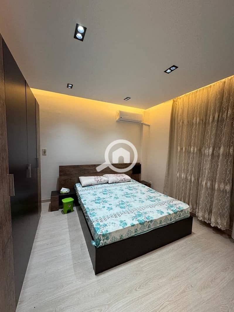 10 8af7746e-5560-4489-9026-57d30d320d51 (1). jpg