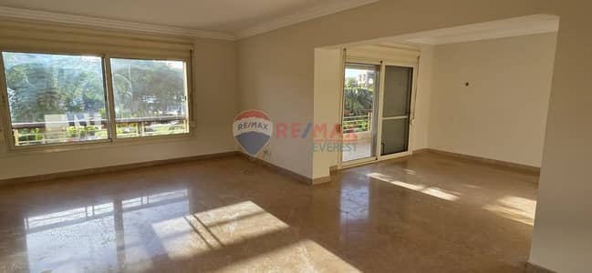 فلیٹ 3 غرف نوم للايجار في 6 أكتوبر، الجيزة - WhatsApp Image 2025-12-11 at 2.14. 09 PM (3). jpeg