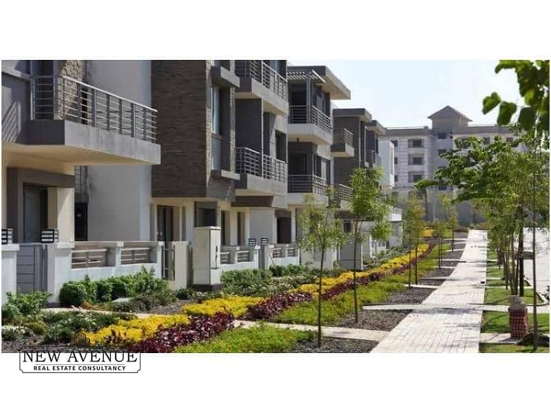 2 IMG-20251103-WA0039. jpg