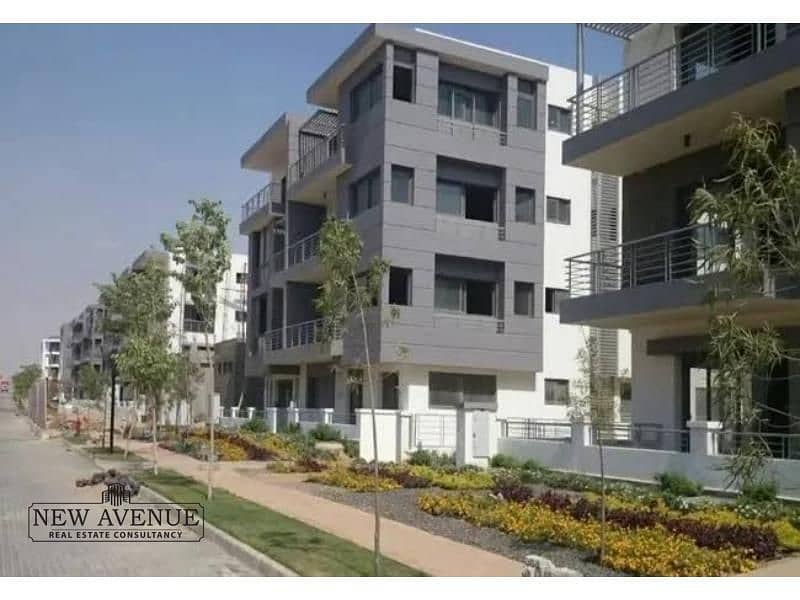 4 IMG-20251103-WA0041. jpg