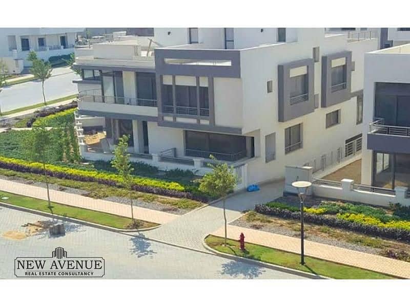 5 IMG-20251103-WA0042. jpg