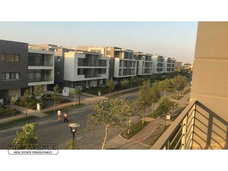 6 IMG-20251103-WA0043. jpg