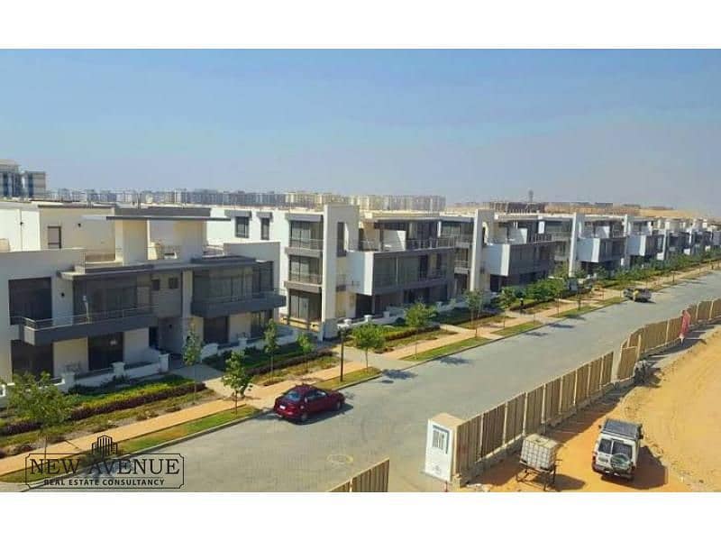 7 IMG-20251103-WA0044. jpg