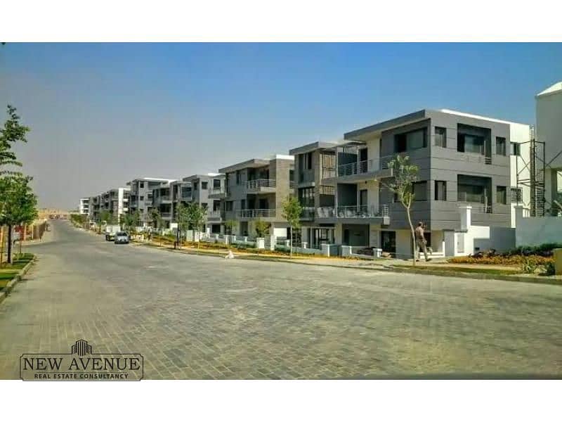 8 IMG-20251103-WA0045. jpg