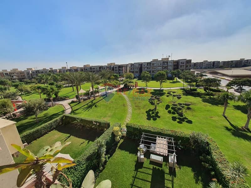 9 WhatsApp Image 2025-12-11 at 2.31. 04 PM. jpeg