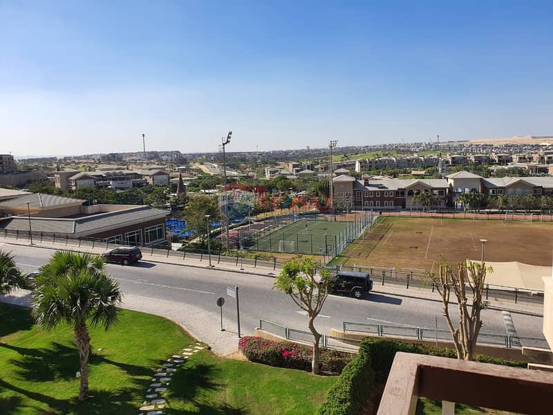 10 WhatsApp Image 2025-12-11 at 2.31. 05 PM. jpeg