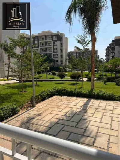 شقة 1 غرفة نوم للبيع في مدينتي، القاهرة - 34062. jpg