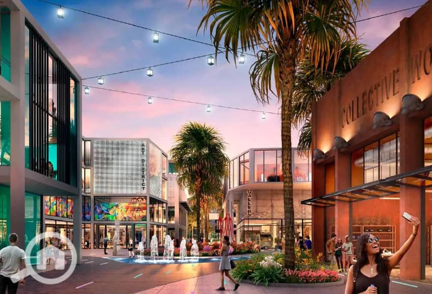 3 WhatsApp Image 2025-12-04 at 5.23. 29 PM. jpeg