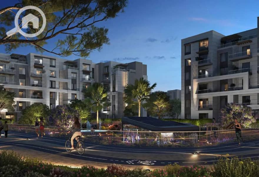 5 WhatsApp Image 2025-12-04 at 5.23. 35 PM. jpeg