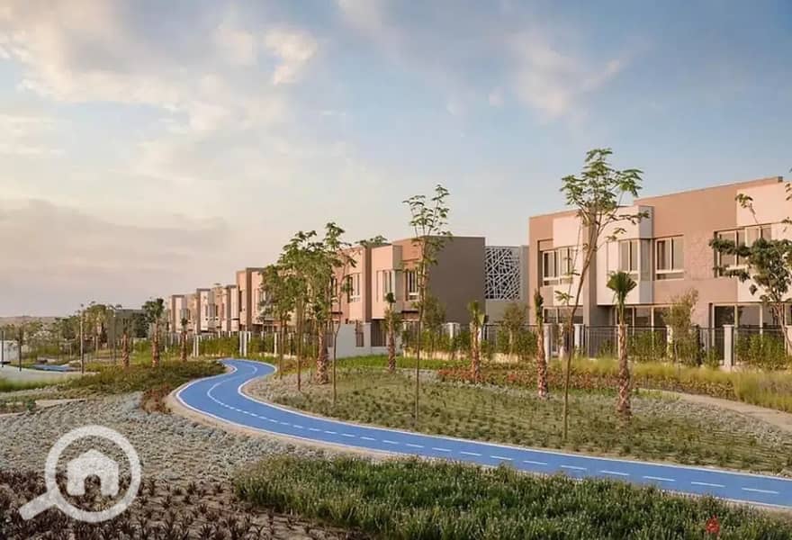 7 WhatsApp Image 2025-12-04 at 5.23. 36 PM (2). jpeg