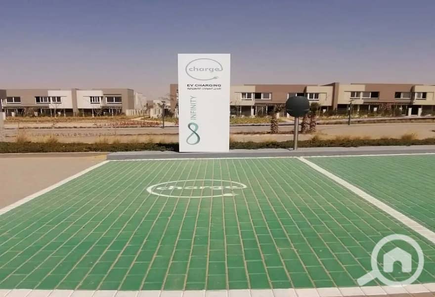 8 WhatsApp Image 2025-12-04 at 5.23. 36 PM. jpeg