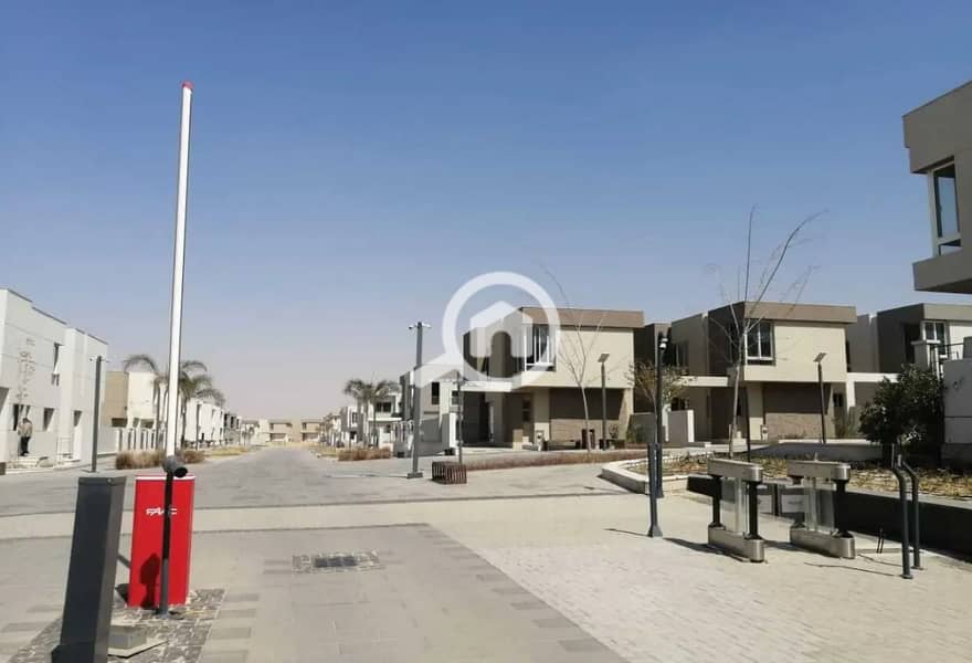 9 WhatsApp Image 2025-12-04 at 5.23. 37 PM (1). jpeg