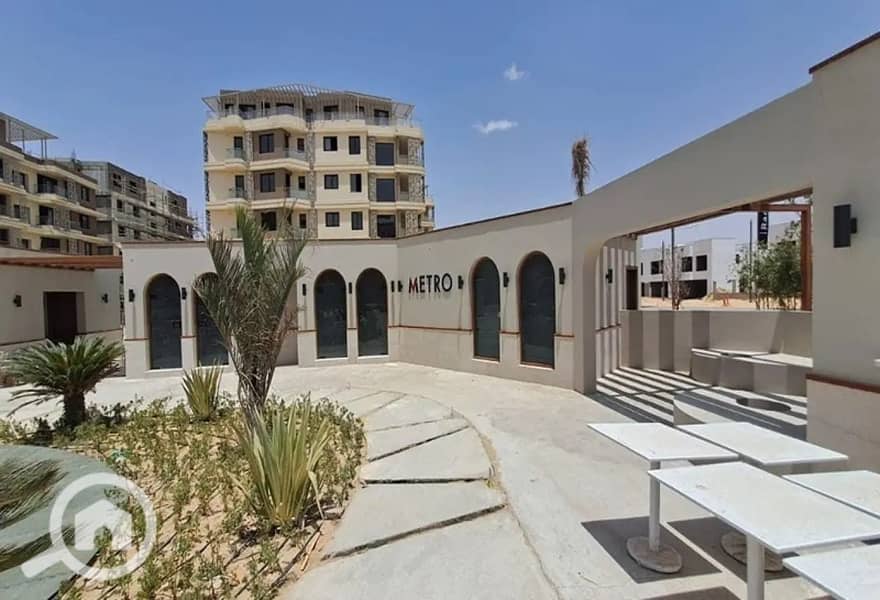 13 WhatsApp Image 2025-12-04 at 5.24. 32 PM. jpeg