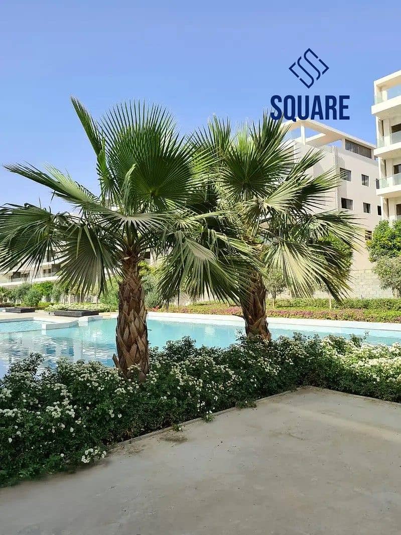 4 IMG-20250707-WA0024. jpg