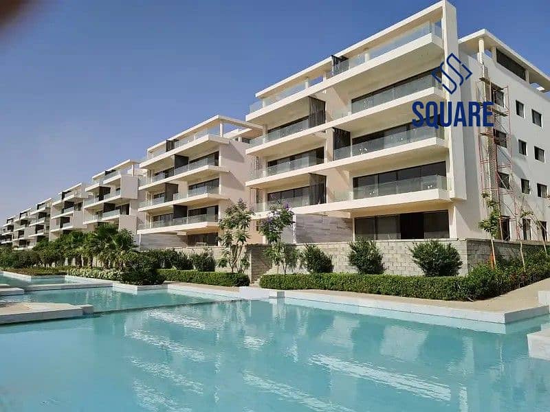 9 IMG-20250707-WA0031. jpg