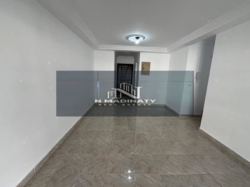 5 WhatsApp Image 2025-12-11 at 2.33. 07 PM (1). jpeg