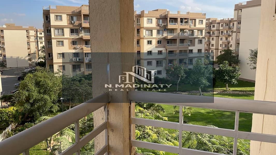 10 WhatsApp Image 2025-12-11 at 2.31. 29 PM. jpeg