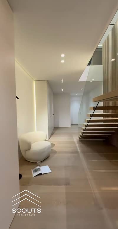 فیلا 4 غرف نوم للبيع في مدينة المستقبل، القاهرة - f62d97e4-8e41-4d39-91ff-a44e3c689f52. jpeg