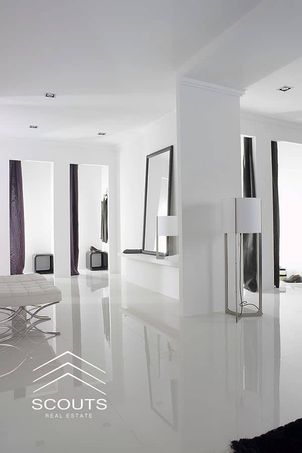 6 4266aa1a-af89-4f53-aeaf-8b81b6e67e26. jpeg