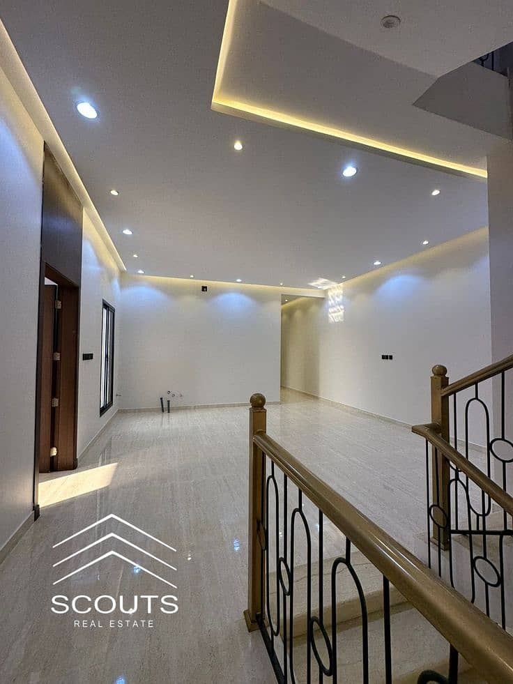 8 a06661d9-9324-4a51-84f8-c778951462e8. jpeg