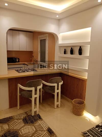 شقة 2 غرفة نوم للايجار في مدينتي، القاهرة - WhatsApp Image 2025-12-11 at 13.17. 22. jpeg