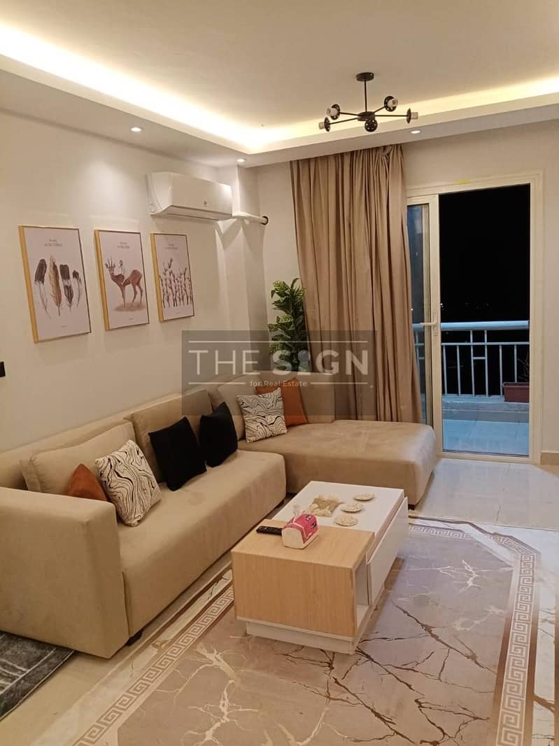 2 WhatsApp Image 2025-12-11 at 13.17. 23 (1). jpeg