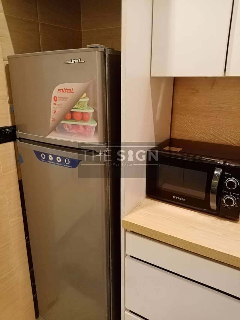 5 WhatsApp Image 2025-12-11 at 13.17. 18. jpeg