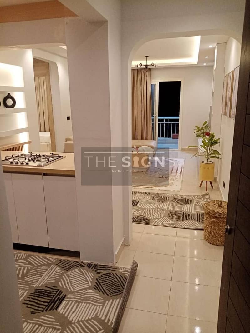 8 WhatsApp Image 2025-12-11 at 13.17. 20. jpeg