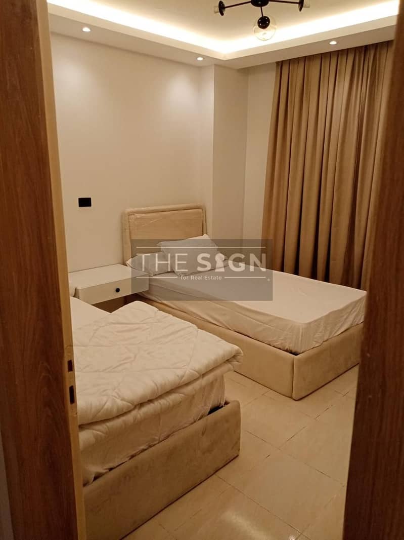 11 WhatsApp Image 2025-12-11 at 13.17. 21. jpeg