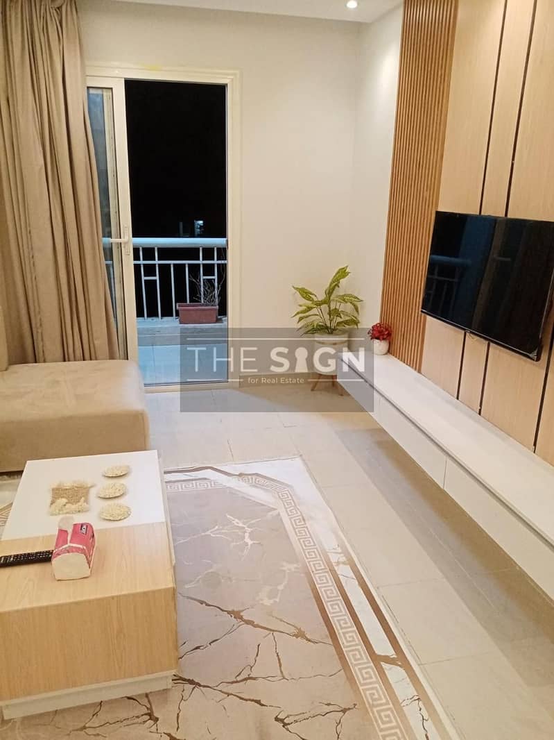 13 WhatsApp Image 2025-12-11 at 13.17. 23. jpeg