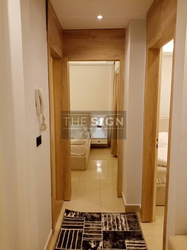 14 WhatsApp Image 2025-12-11 at 13.17. 24. jpeg