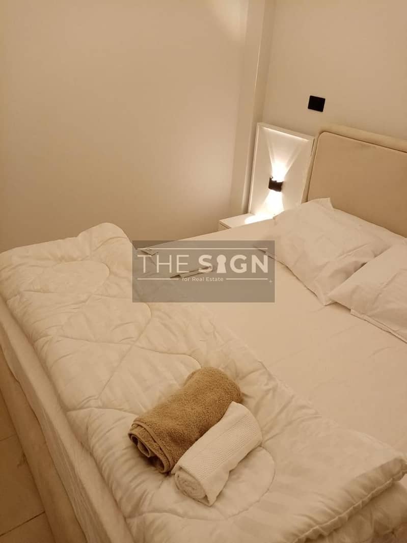 15 WhatsApp Image 2025-12-11 at 13.17. 25 (1). jpeg