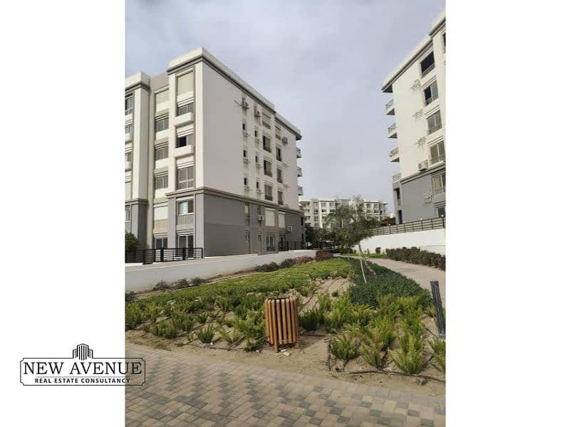 7 0f9a9c47-91af-4f06-b3b6-89a1a1352852. jfif. jpg