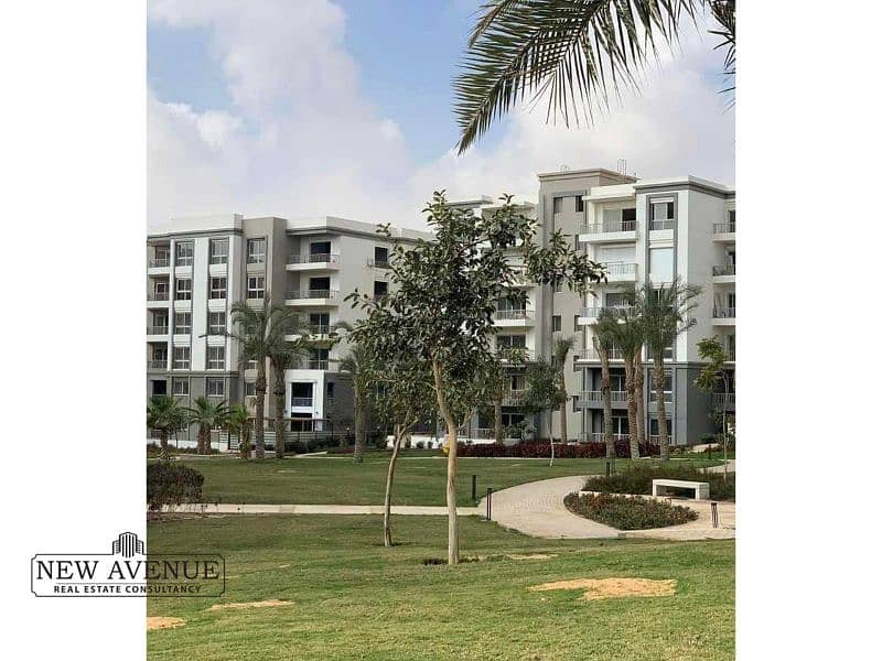 10 7903f926-2c4e-4b77-afd7-297692347152. jfif. jpg