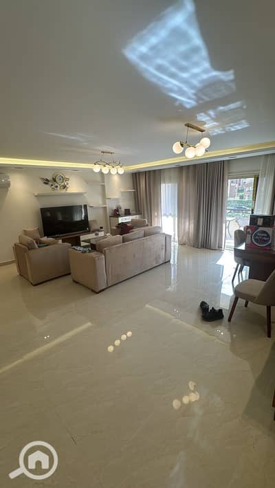 فلیٹ 3 غرف نوم للايجار في الشيخ زايد، الجيزة - WhatsApp Image 2025-11-24 at 4.31. 19 PM. jpeg