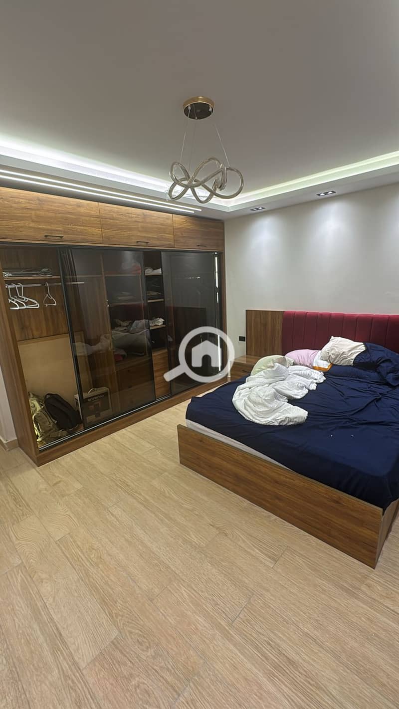 2 WhatsApp Image 2025-11-24 at 4.31. 21 PM (1). jpeg