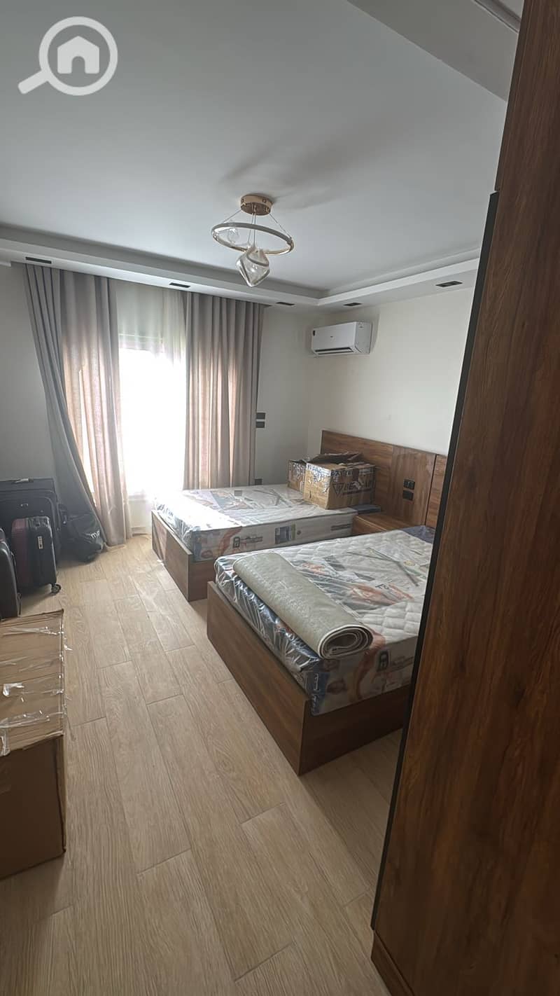 3 WhatsApp Image 2025-11-24 at 4.31. 22 PM. jpeg