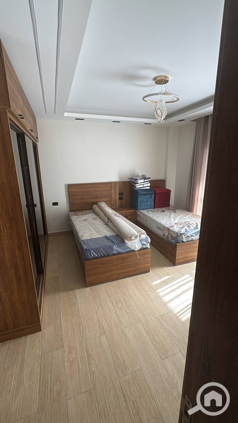 4 WhatsApp Image 2025-11-24 at 4.31. 21 PM (2). jpeg