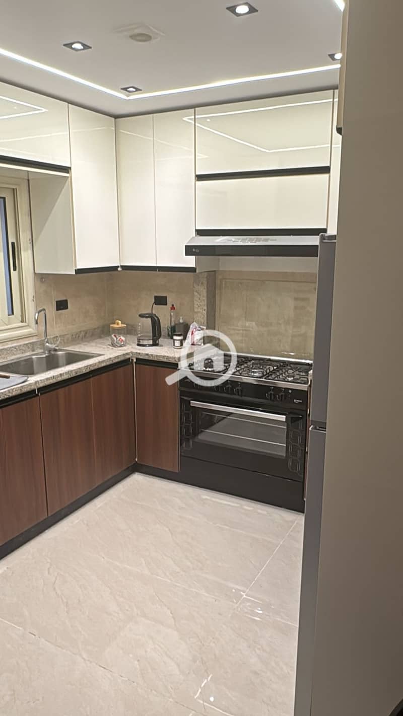 7 WhatsApp Image 2025-11-24 at 4.31. 20 PM. jpeg